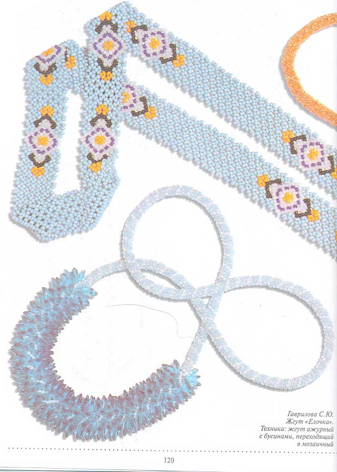 Галерея Ануфриевой