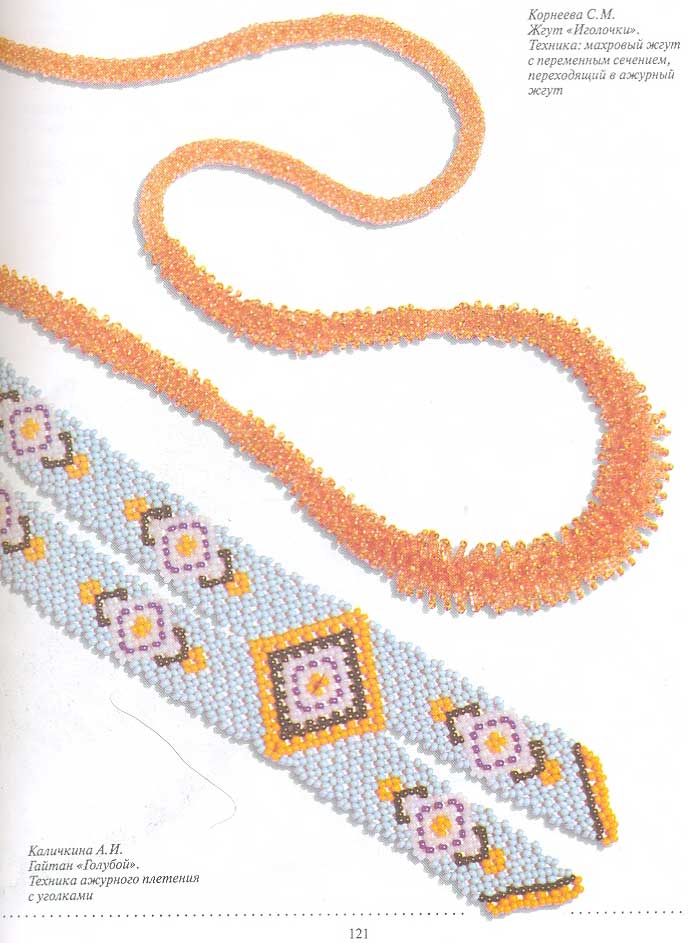 Галерея Ануфриевой