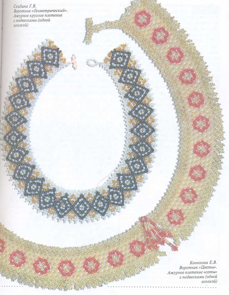 Галерея Ануфриевой