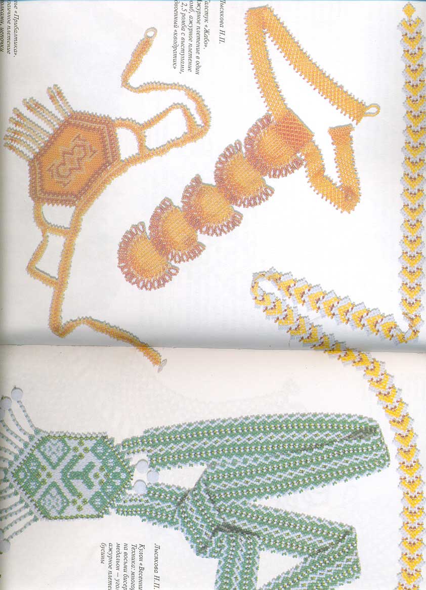 Галерея Ануфриевой