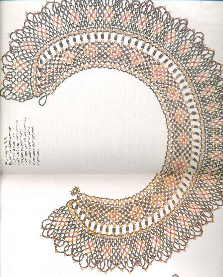 Галерея Ануфриевой