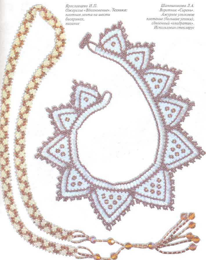 Галерея Ануфриевой