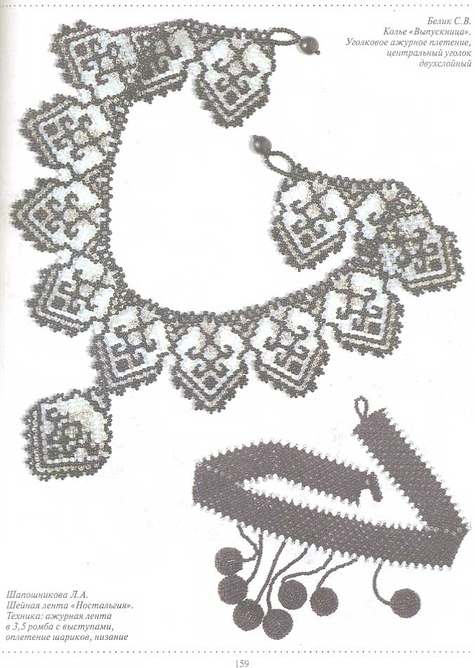 Галерея Ануфриевой