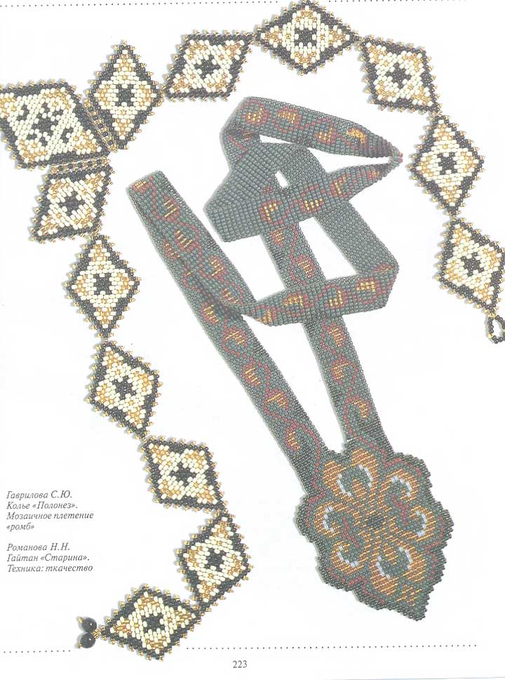 Галерея Ануфриевой