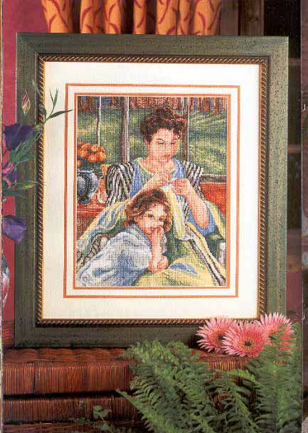 Дети и для детей