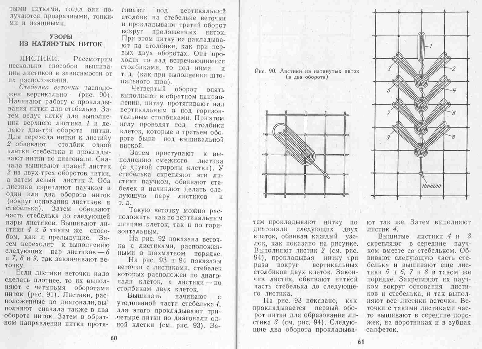 Клеточный нитей. Филейно-гипюрная вышивка. Филейно-гипюрная вышивка книга. Филейно-гипюрная вышивка по сетке книги.