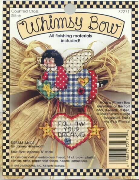 72271 dream angel. DIMENSIONS 72000