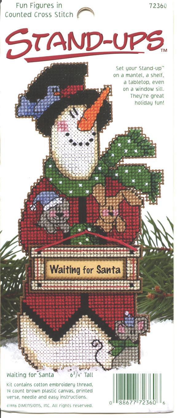 72360 standup snowman. DIMENSIONS 72000