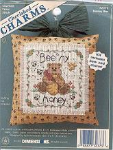 72373 honey bee. DIMENSIONS 72000