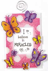 72658 i believe. DIMENSIONS 72000