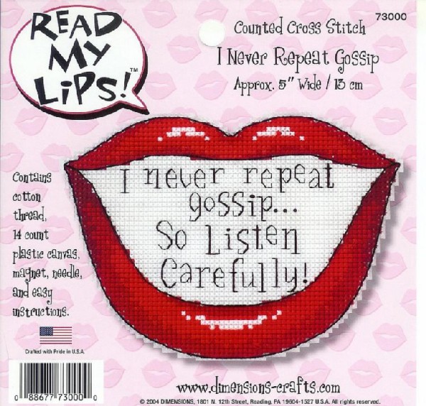 73000. DIMENSIONS 72000