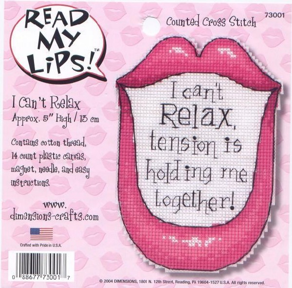 73001 i cant relax. DIMENSIONS 72000