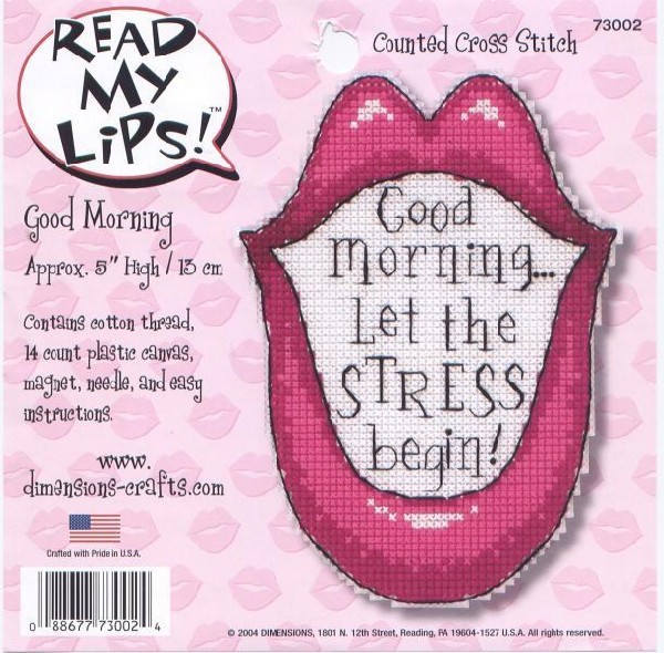 73002 good morning. DIMENSIONS 72000