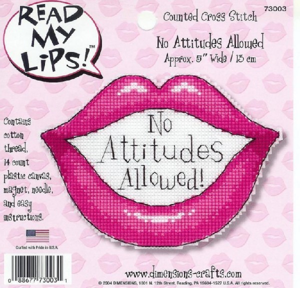 73003 attitudes allowed. DIMENSIONS 72000