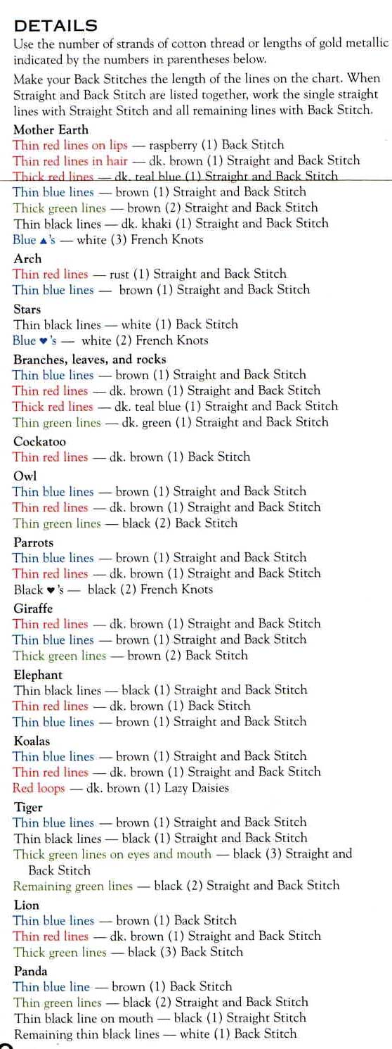 Mother Earth - 7. От Dimension 102