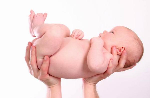 дети это здорово. забаременеватель