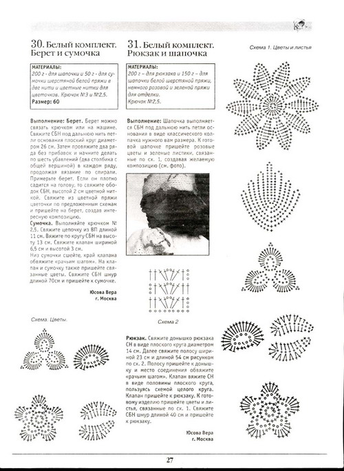 ЧМ спец№1 2004