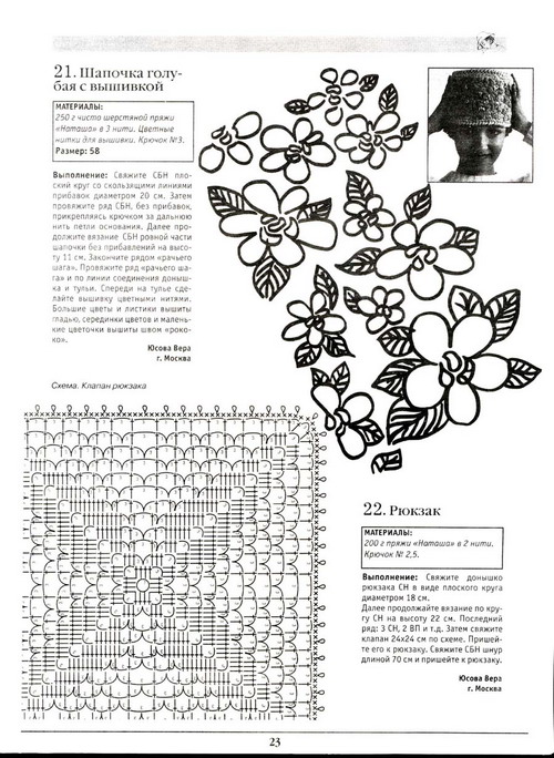 ЧМ спец№1 2004