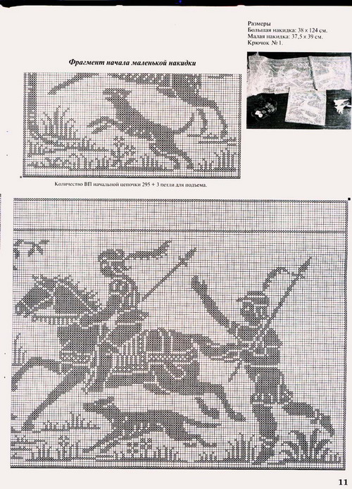 мода и модель 1(2) 2005