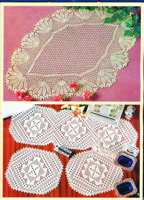 мода и модель 1(2) 2005