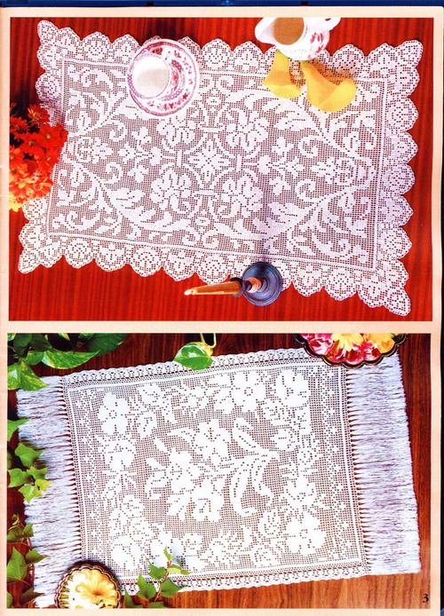 мода и модель 1(2) 2005