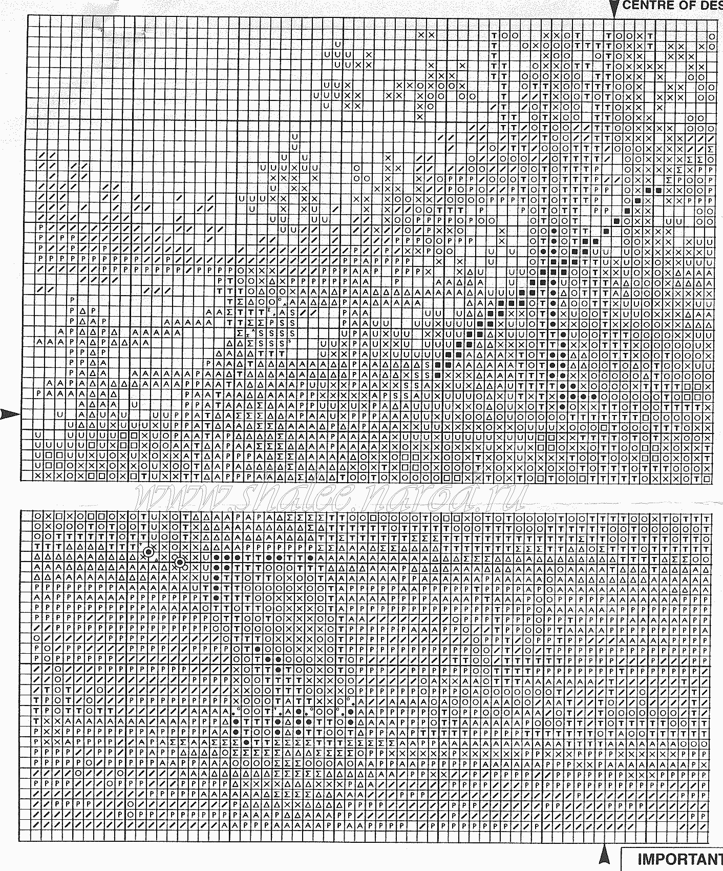 Fishing (2). Пейзаж 219