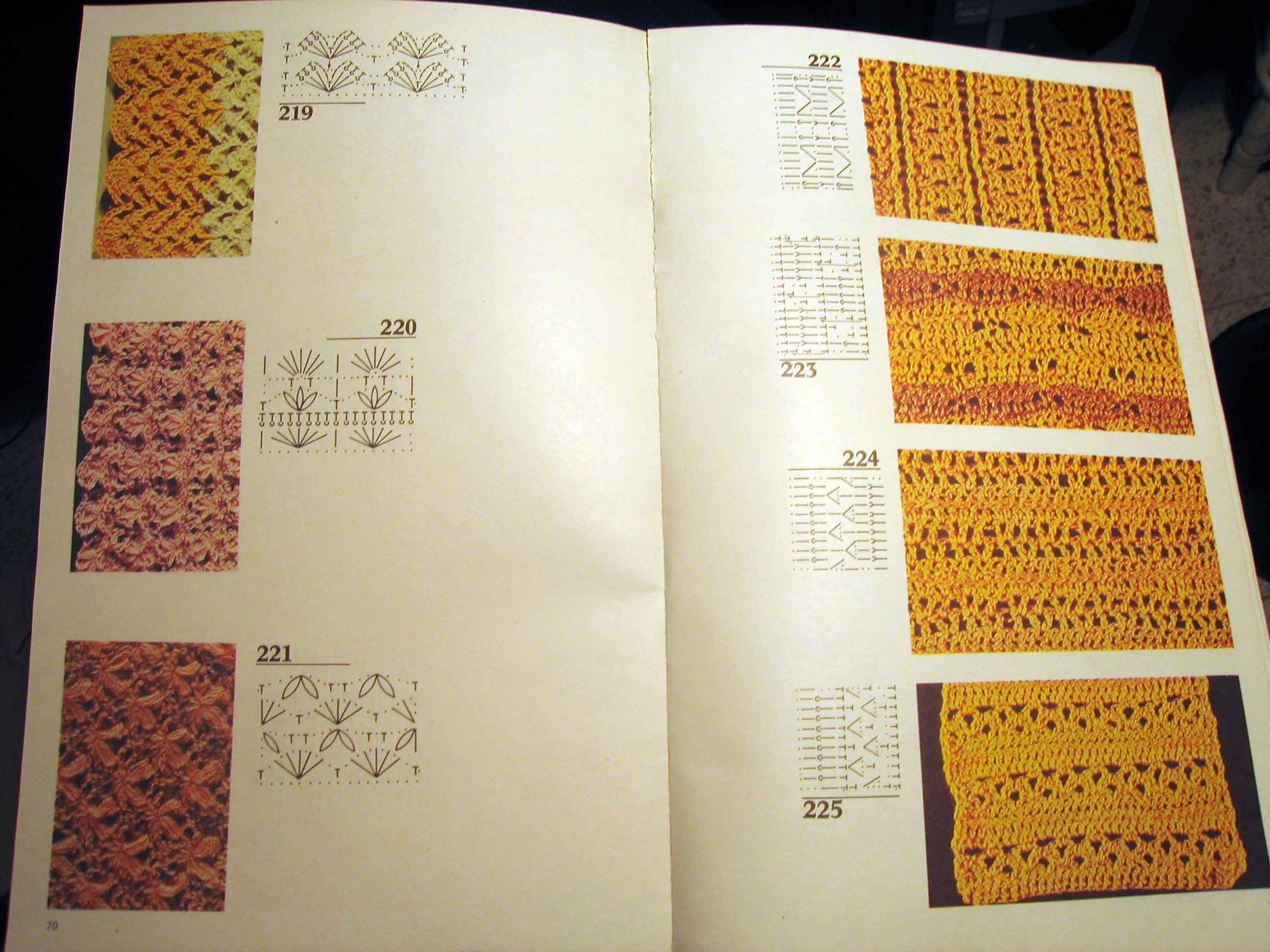 Журнал орнамент. Вязание крючком. 380 Узоров. 380 Узоров крючком. Узоры из журналов вязания. Вязание крючком 380 узоров Латвия.