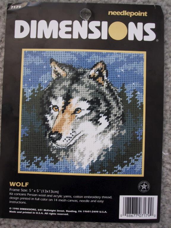 7179 wolf. DIMENSIONS 6000-7000