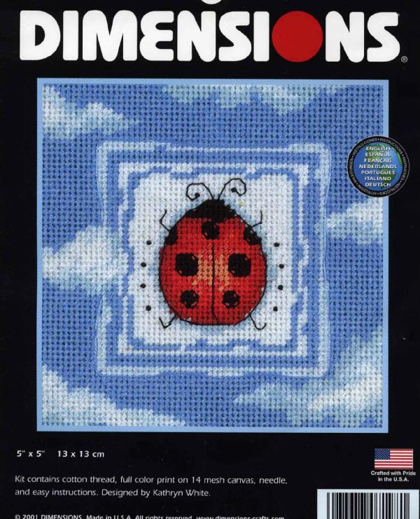 7198 ladyburg dreams. DIMENSIONS 6000-7000