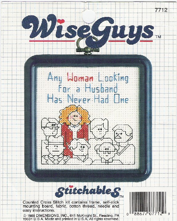 7712 any woman. DIMENSIONS 6000-7000