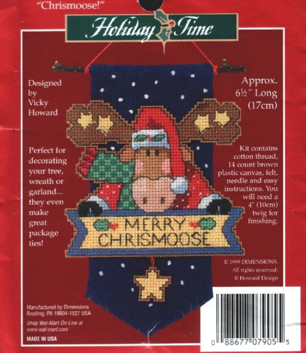 7905 chrismoose. DIMENSIONS 6000-7000