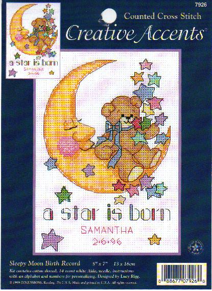 7926 sleepy moon birth record. DIMENSIONS 6000-7000