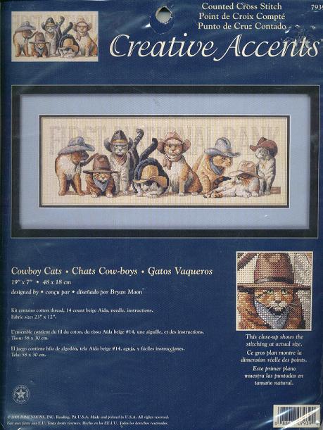 7939 cwobys cats. DIMENSIONS 6000-7000