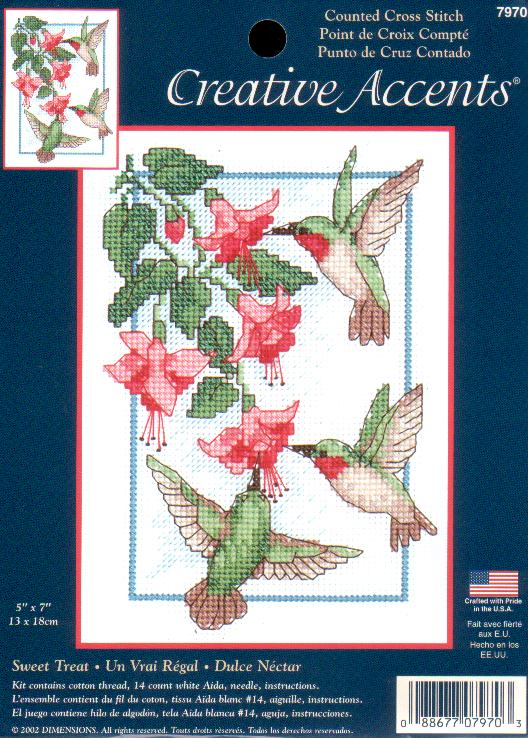 7970 sweet treat. DIMENSIONS 6000-7000