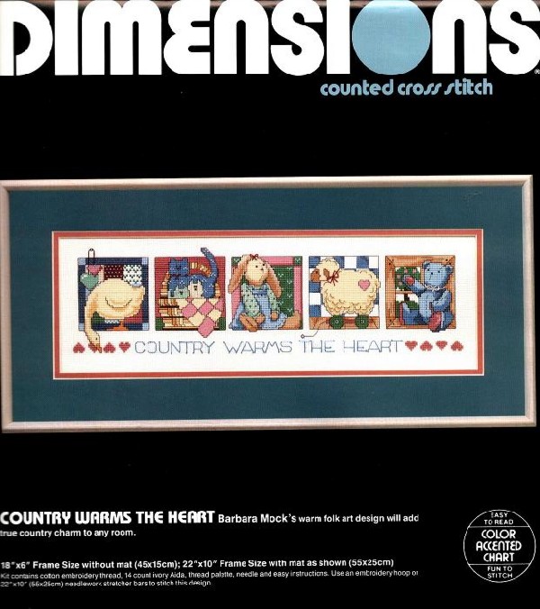 3667 country warms the herat. DIMENSIONS 3000