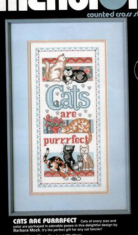 3697 cast are purrfect. DIMENSIONS 3000