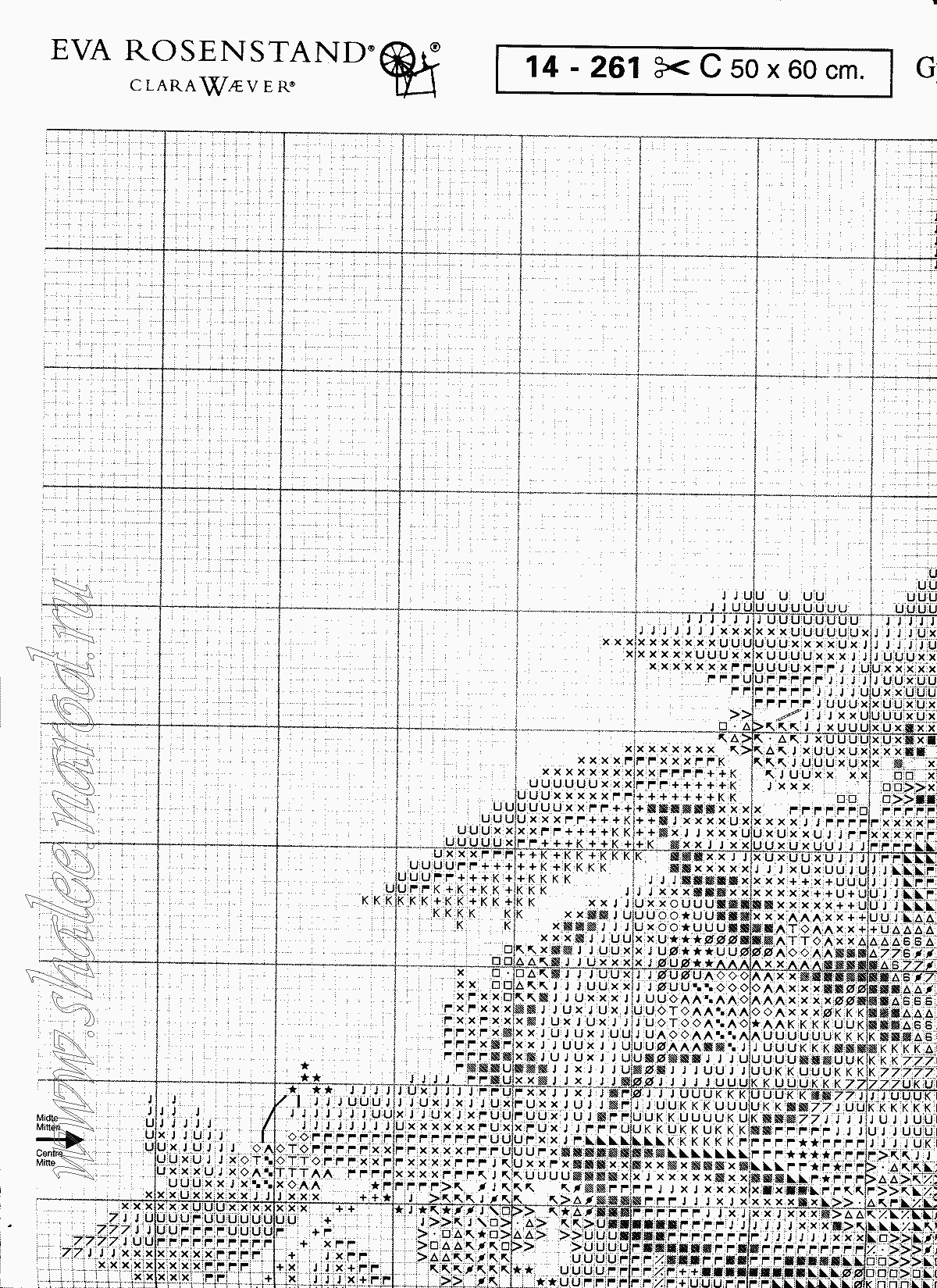 Autumn_bouquet (1). Цветы 163