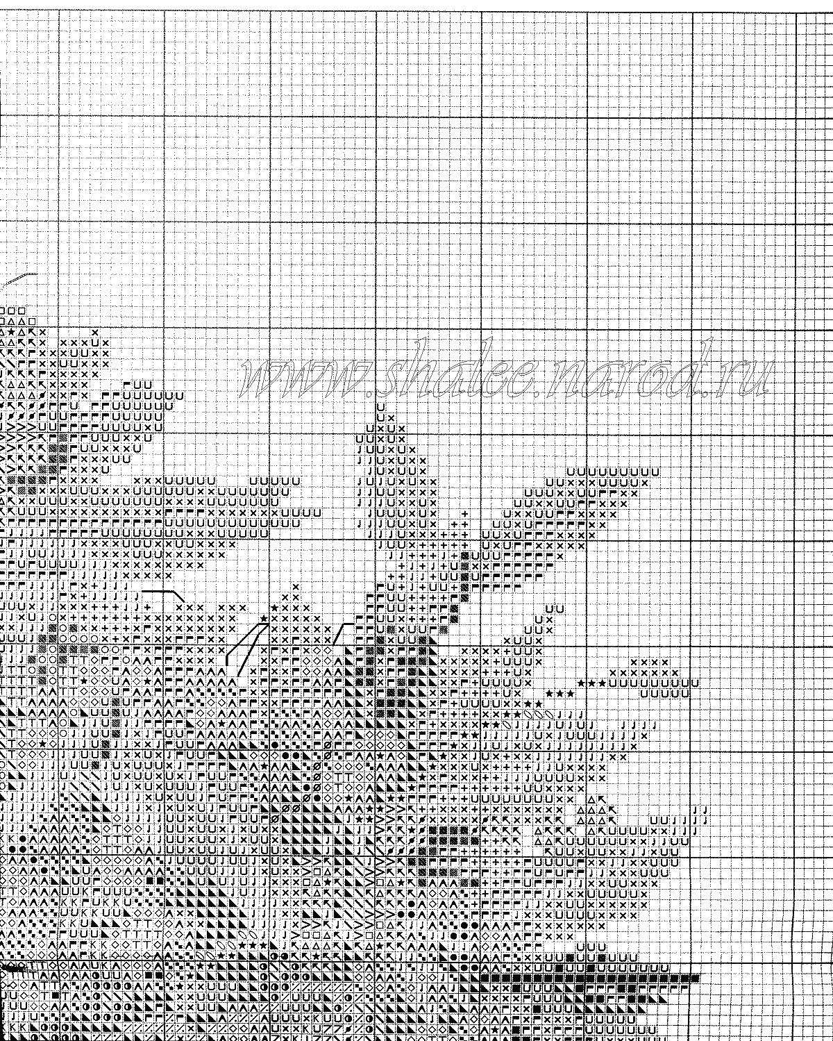 Autumn_bouquet (3). Цветы 163