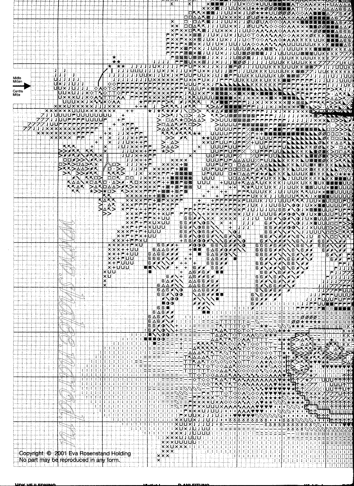 Autumn_bouquet (4). Цветы 163