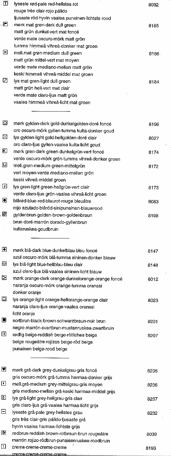Autumn_bouquet (9). Цветы 163