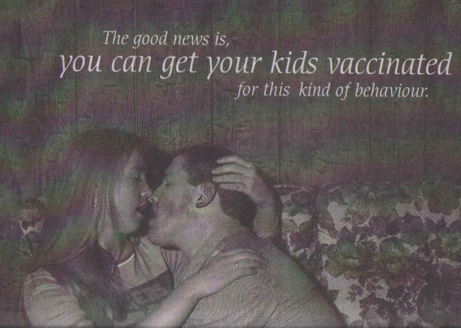 Новая папка