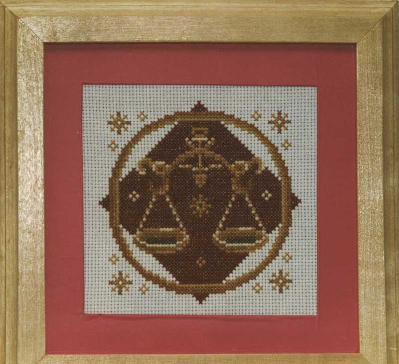 Весы. Разное