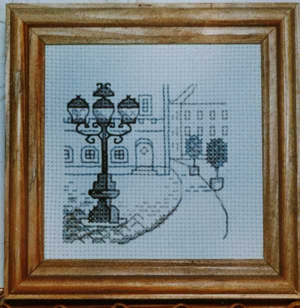 Копенгаген. Разное