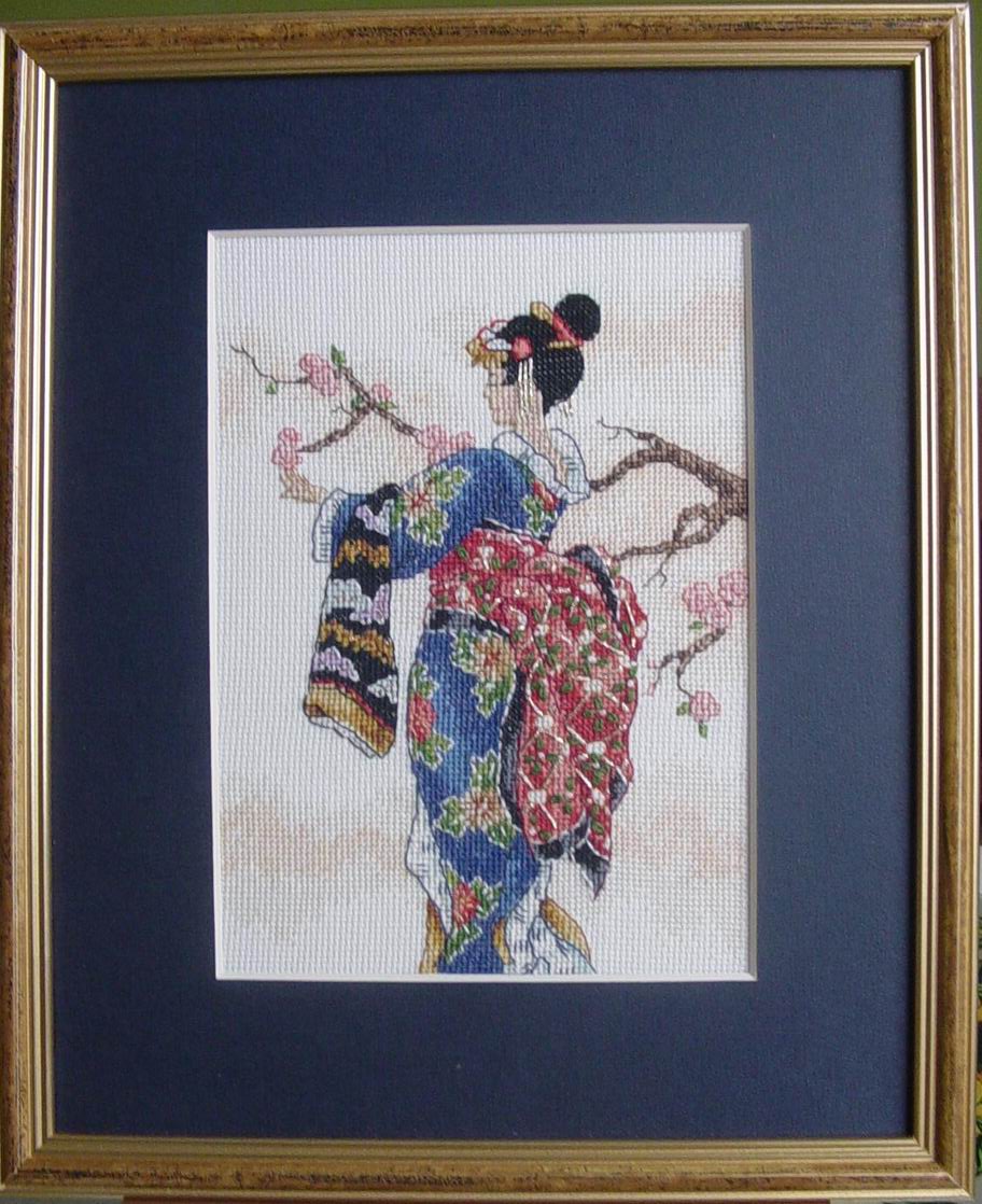 May. Dimensions. Мои работы