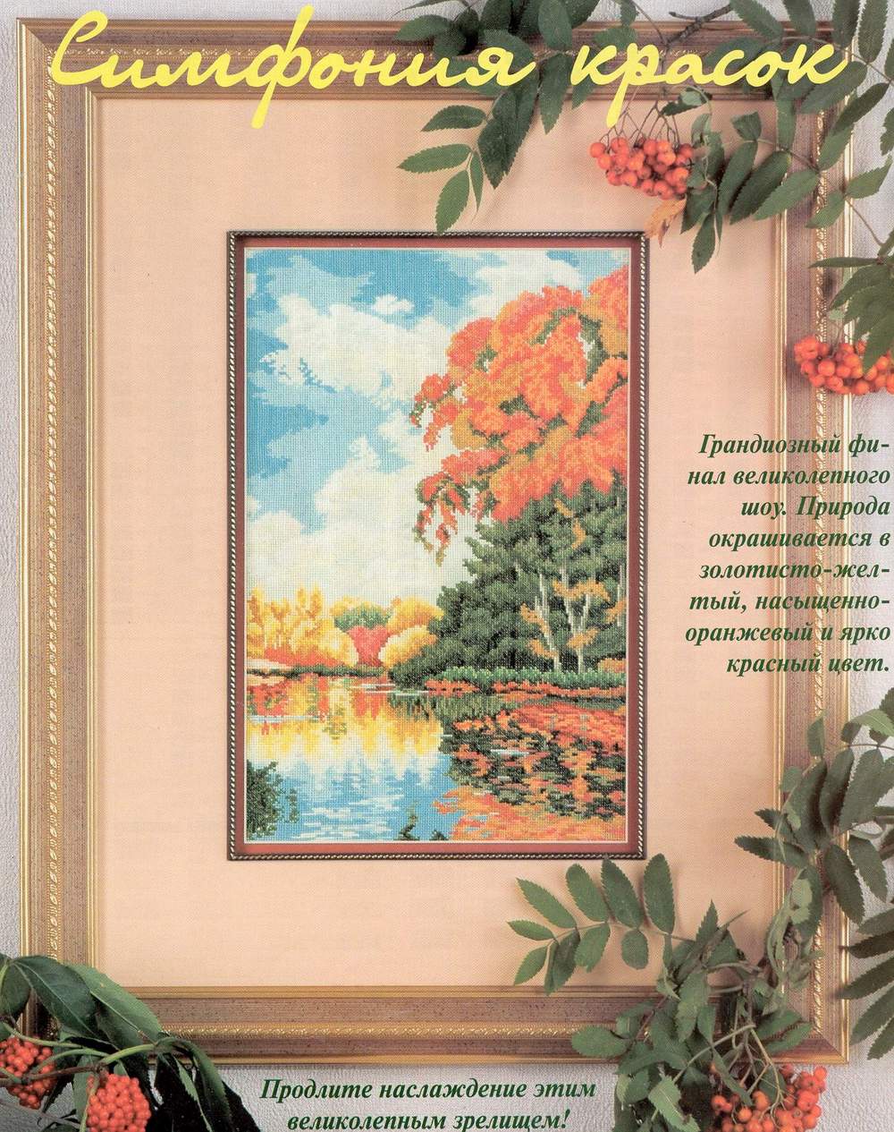 Пруд в Петровско-Разумовском. Пруд в Петровсо-Разумовском