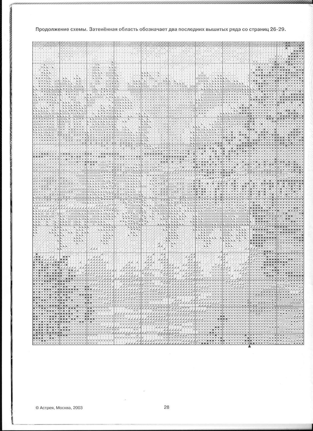 3. Пруд в Петровсо-Разумовском