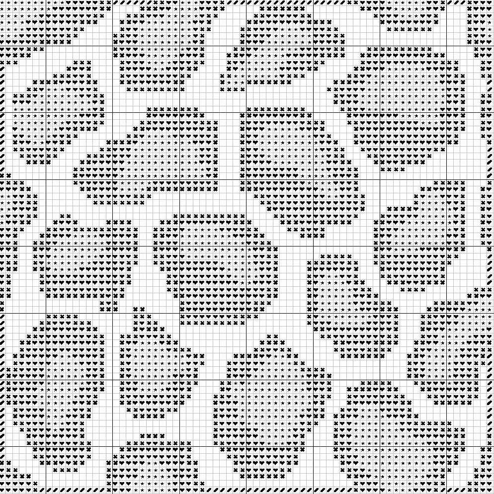 Схема принт. Леопардовый филейный узор. Филейный узор леопард. Леопардовый узор крючком. Жаккард леопард схема.