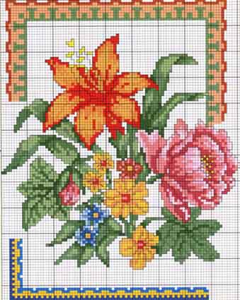 003. ЧМ апрель 2002. ПИОНЫ