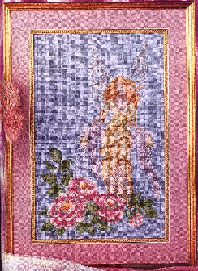 007. ВК-5-2002. ПИОНЫ