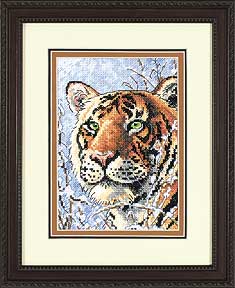 DIM_06834_Winter_watch. Dimensions